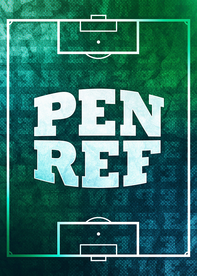 PEN REF