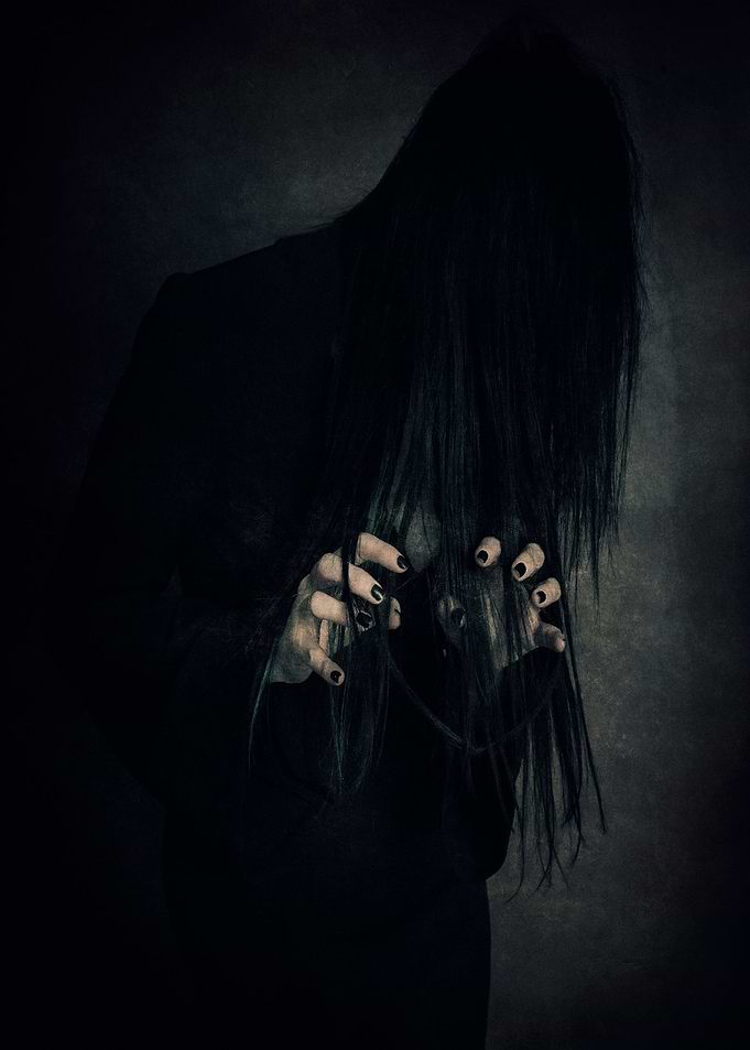 Death