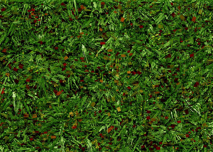 Green AI