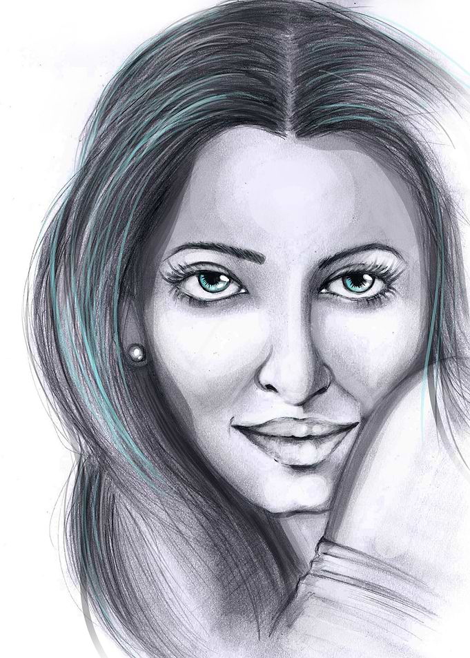 Glance