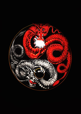 Latest drop
