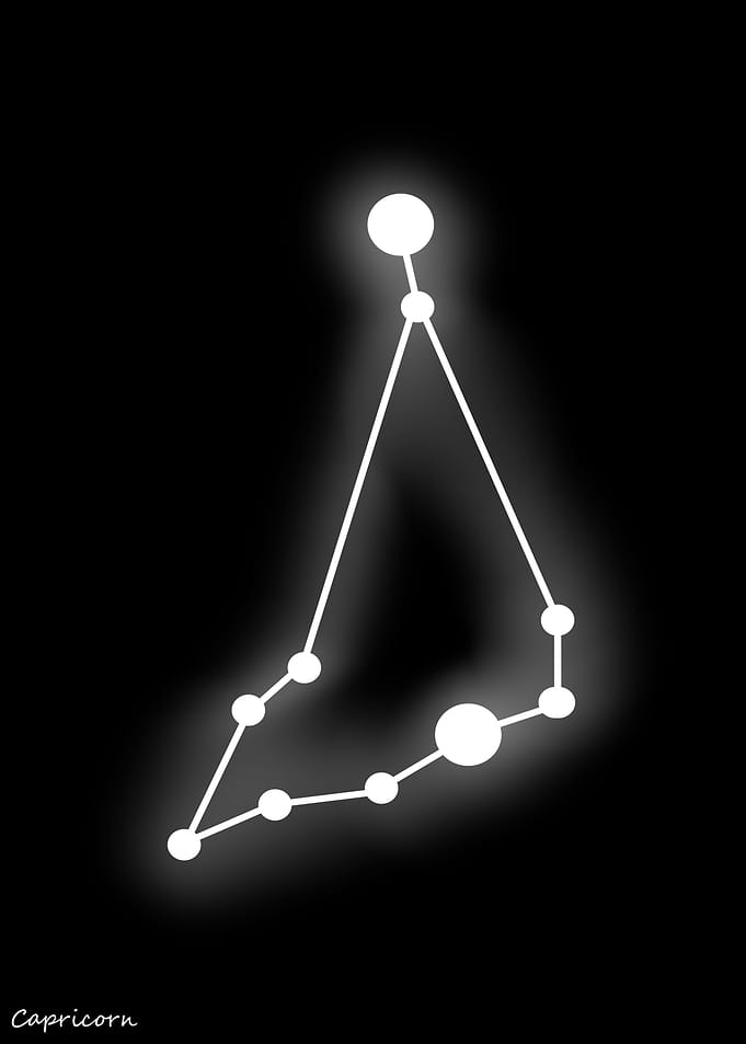 Capricorn