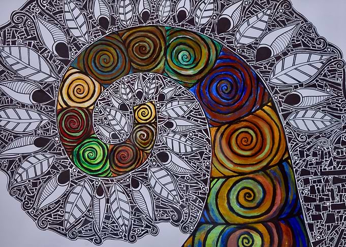 Tree of Life