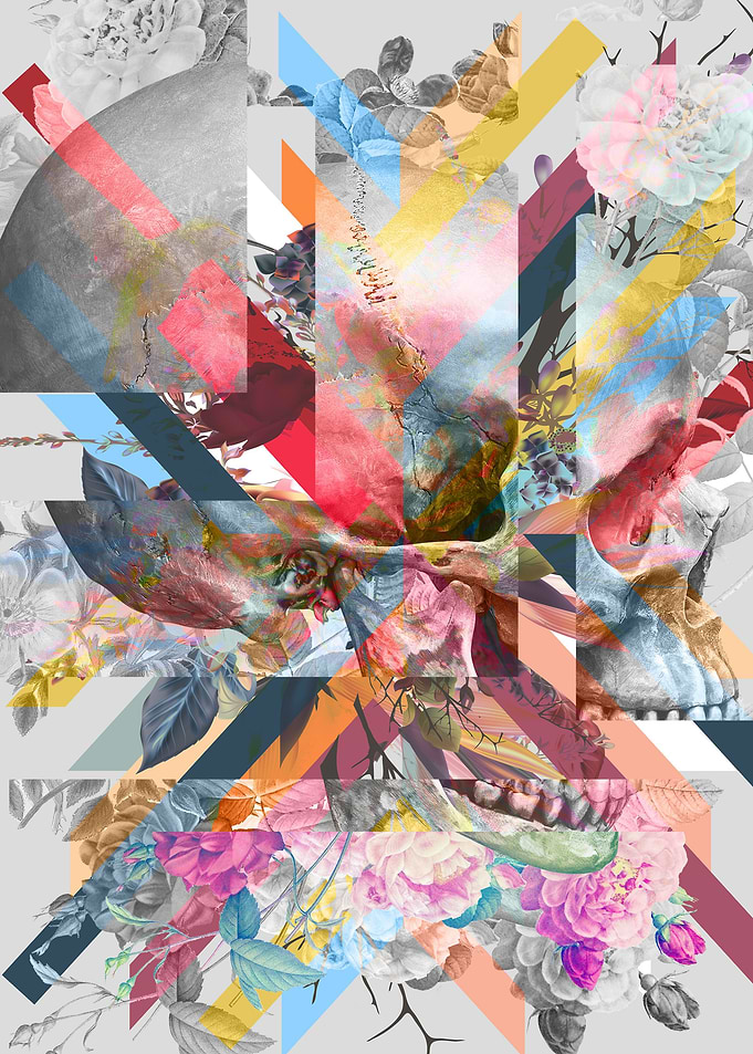 Skull 7