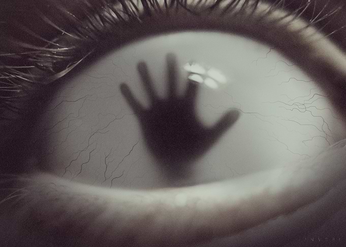Now You See Me
