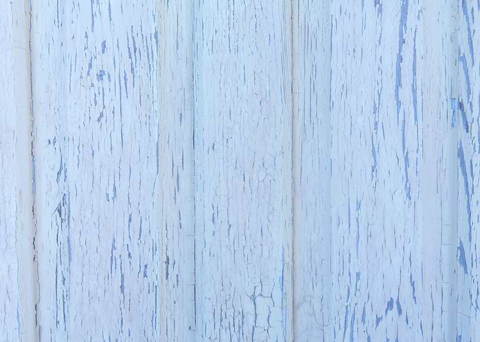 Textures of Malta