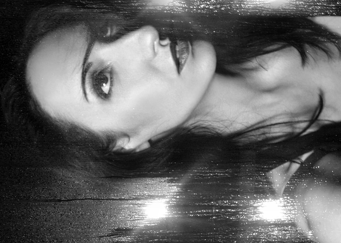 Of Hurt and Hope
