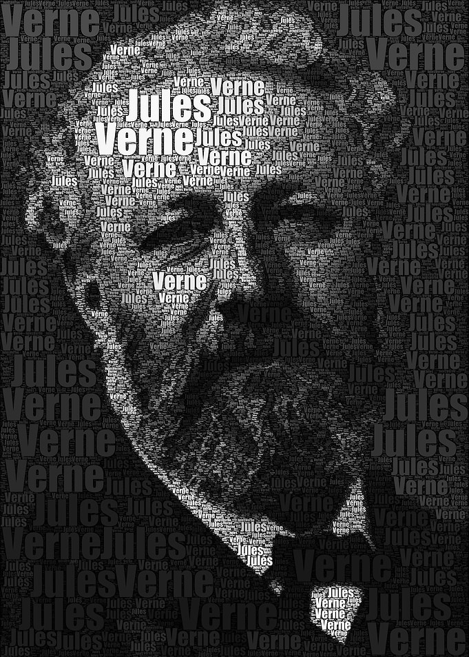 Jules Verne