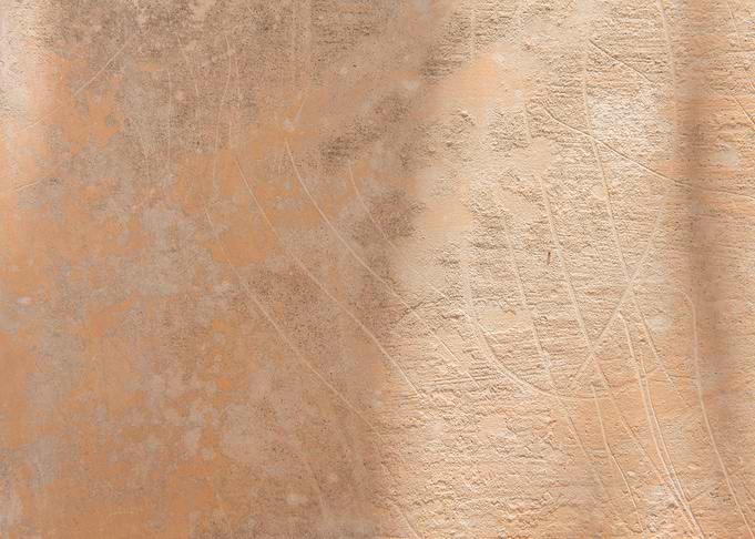 Textures of Malta