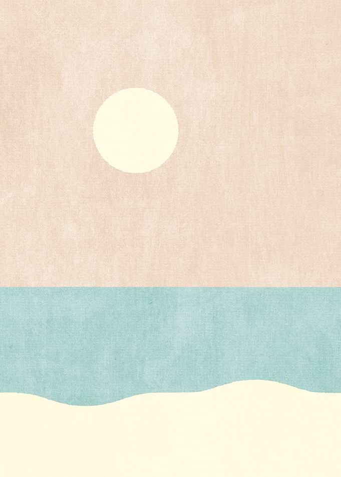 Beach Day