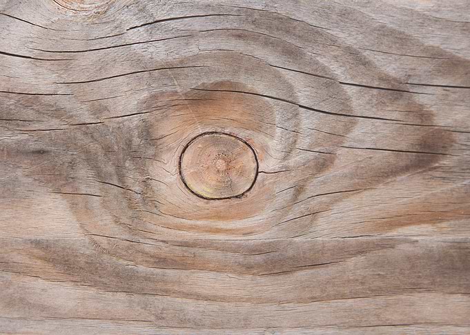 Textures of Malta