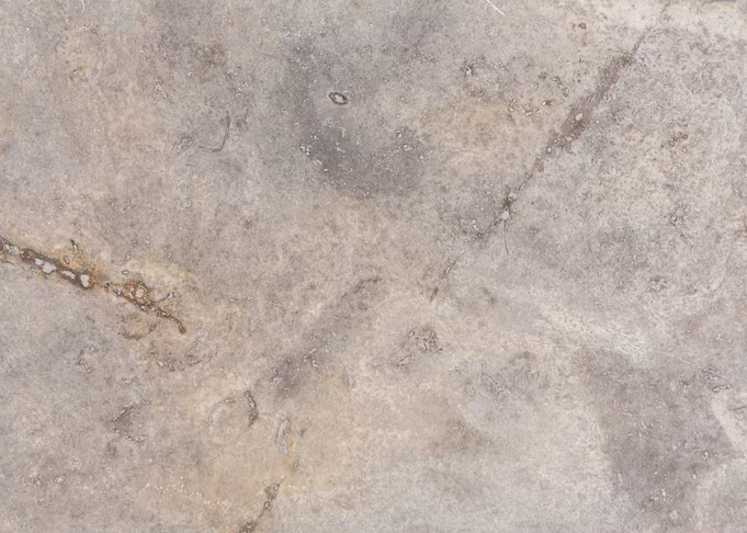 Textures of Malta