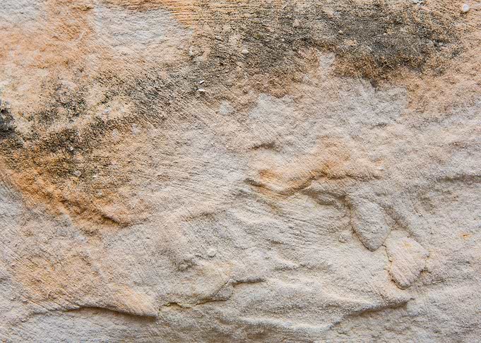 Textures of Malta