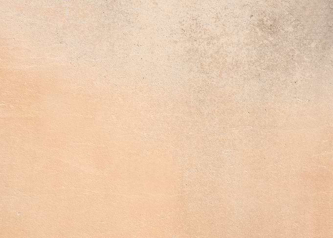 Textures of Malta