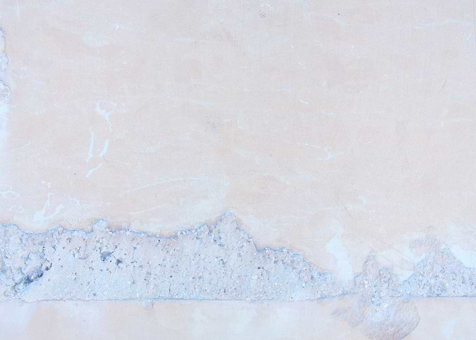 Textures of Malta