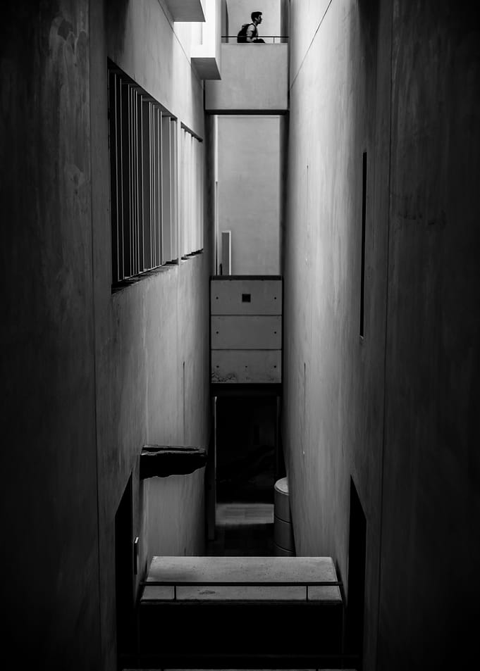 Walkway