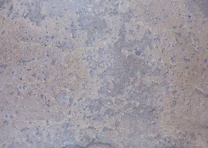 Textures of Malta