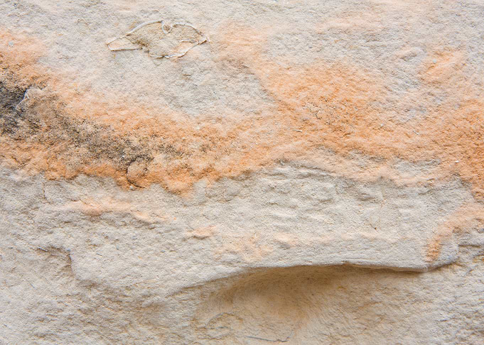 Textures of Malta
