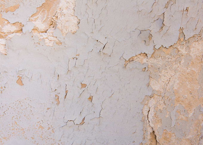 Textures of Malta