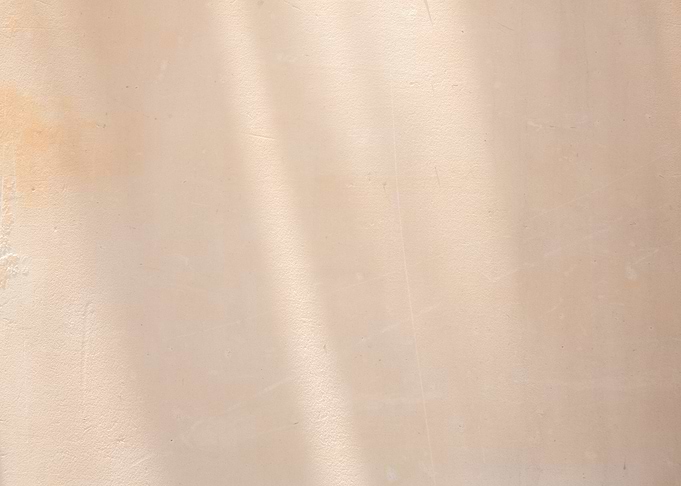 Textures of Malta