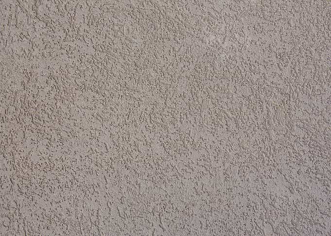Textures of Malta