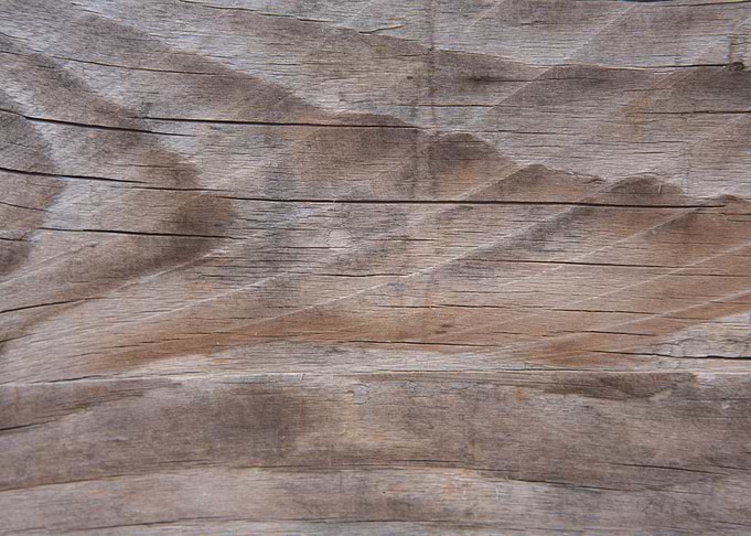 Textures of Malta