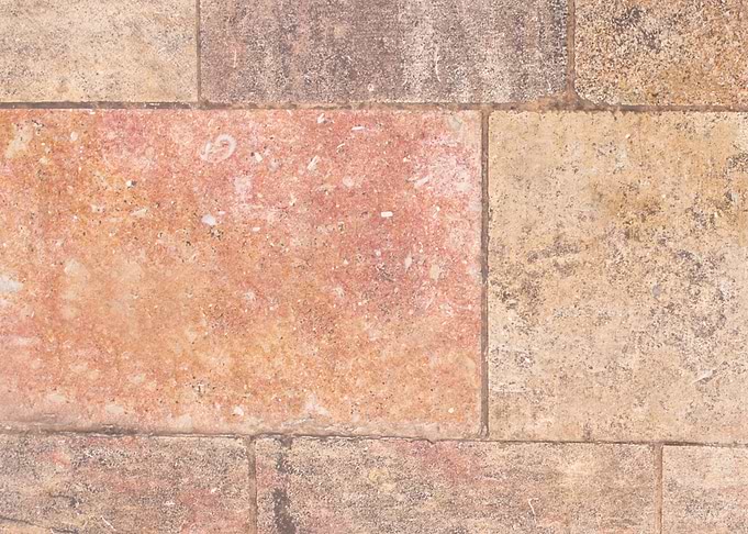 Textures of Malta
