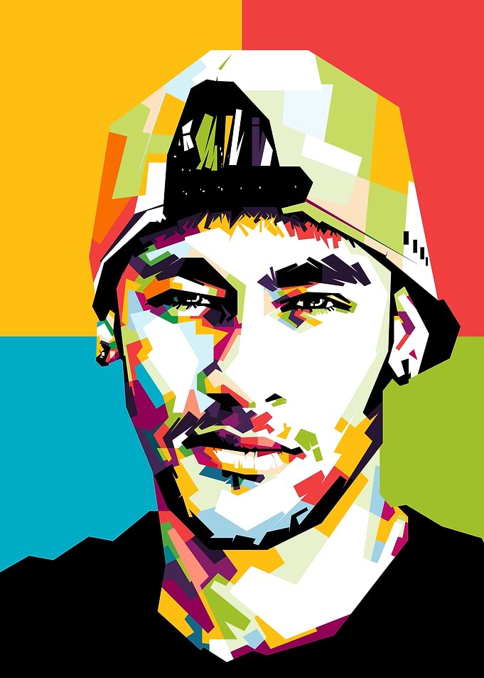 Neymar Jr