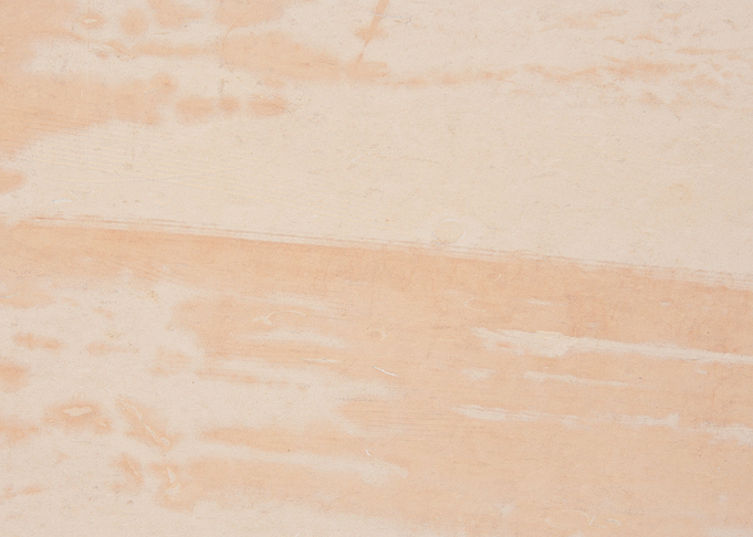 Textures of Malta