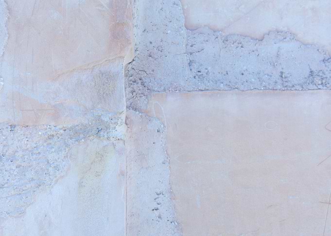 Textures of Malta
