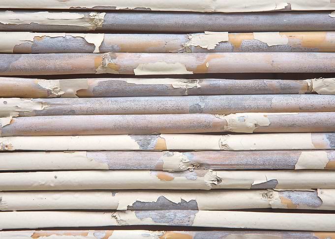 Textures of Malta