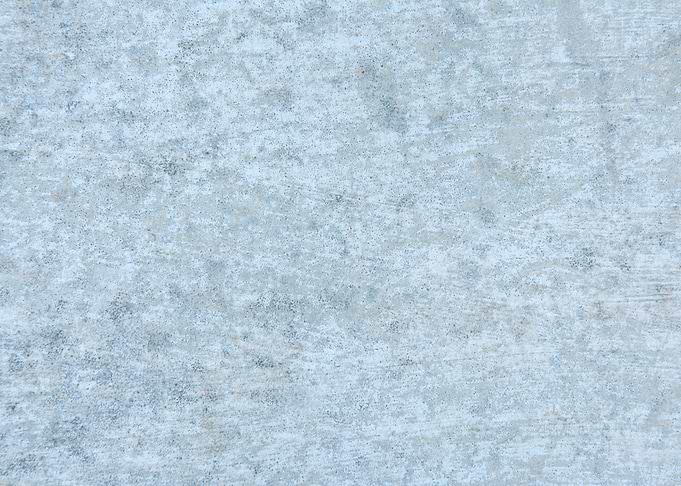 Textures of Malta