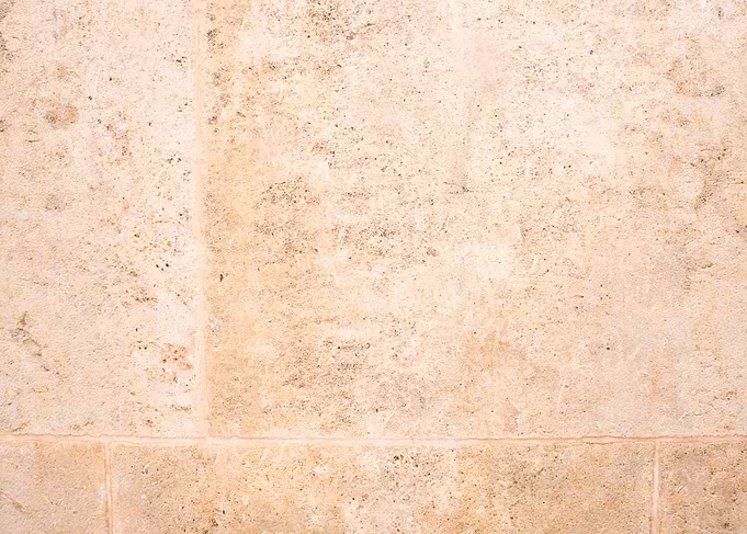 Textures of Malta