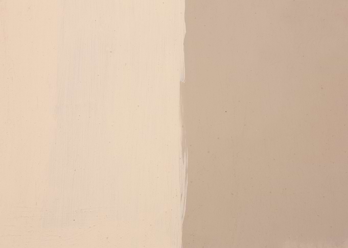Textures of Malta