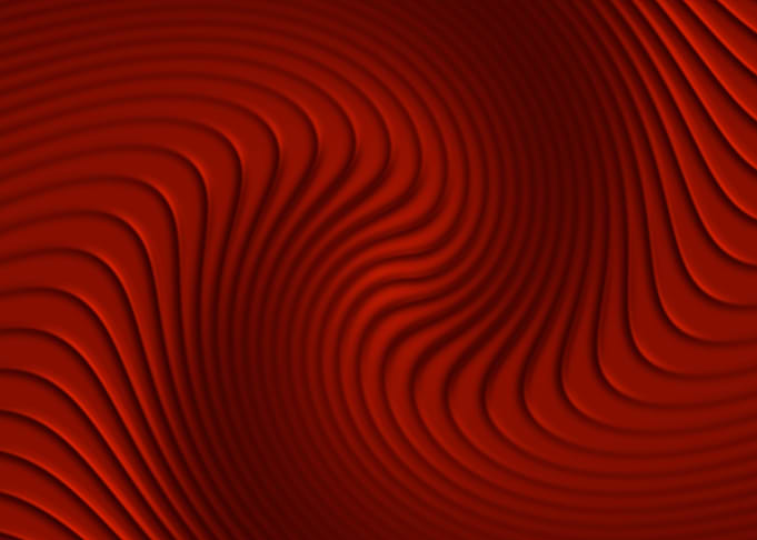 Twist