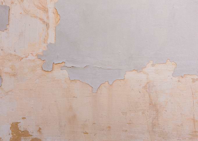 Textures of Malta