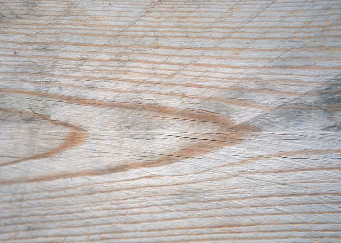 Textures of Malta