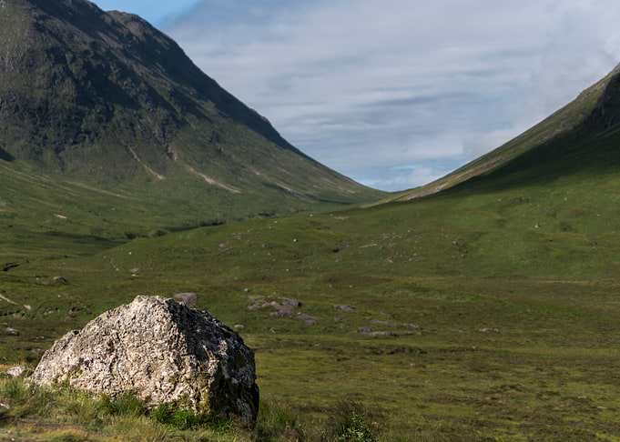 Glencoe