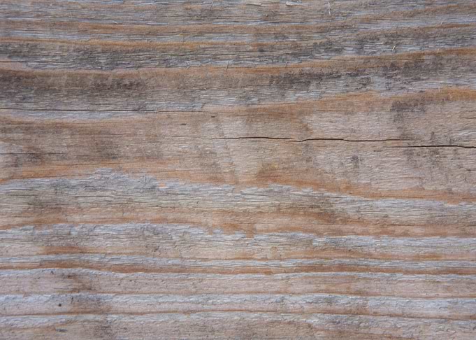 Textures of Malta