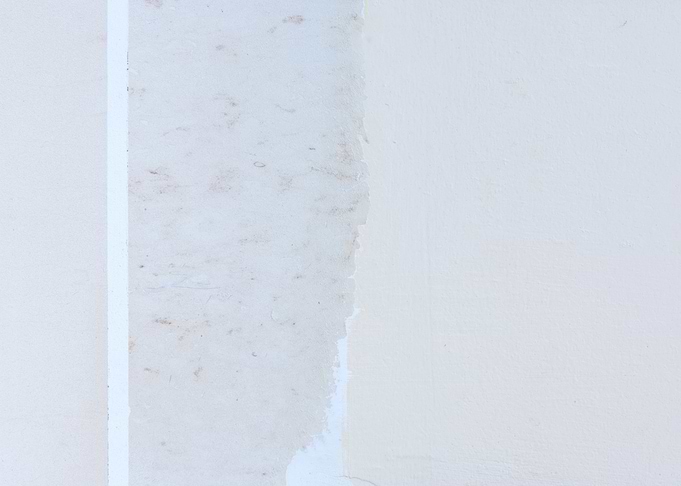 Textures of Malta