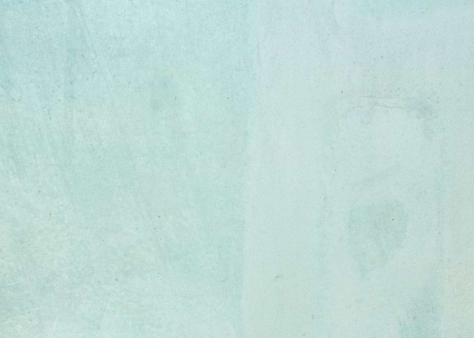 Textures of Malta