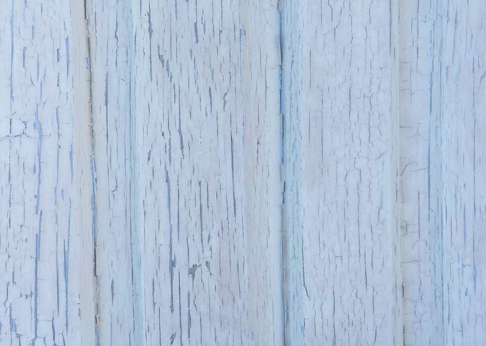 Textures of Malta