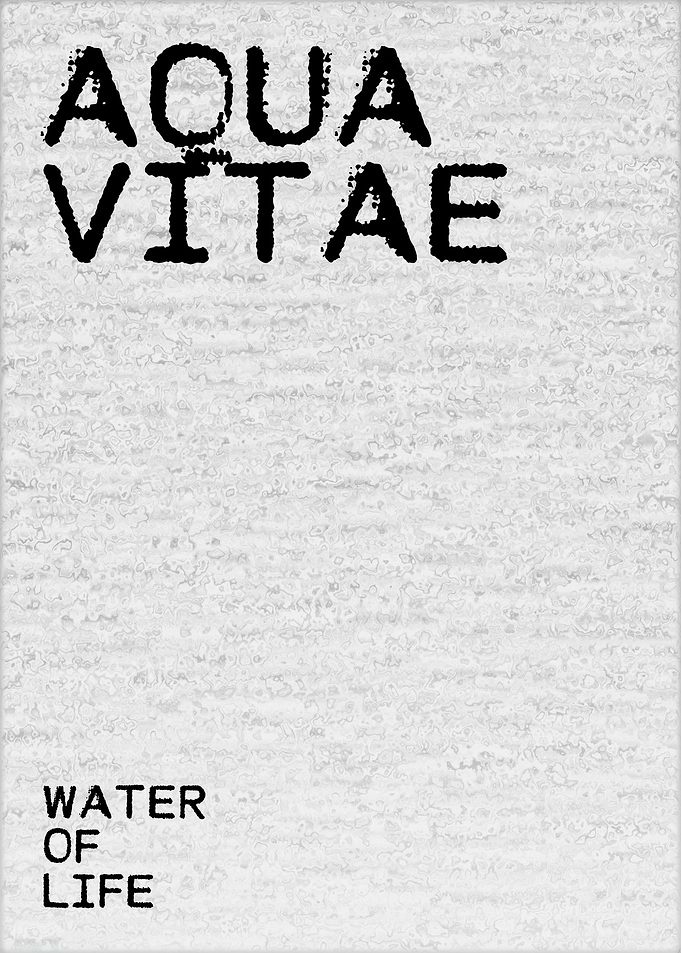Water Of Life