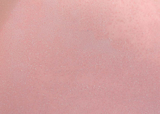 Textures of Malta
