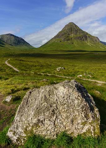Glencoe