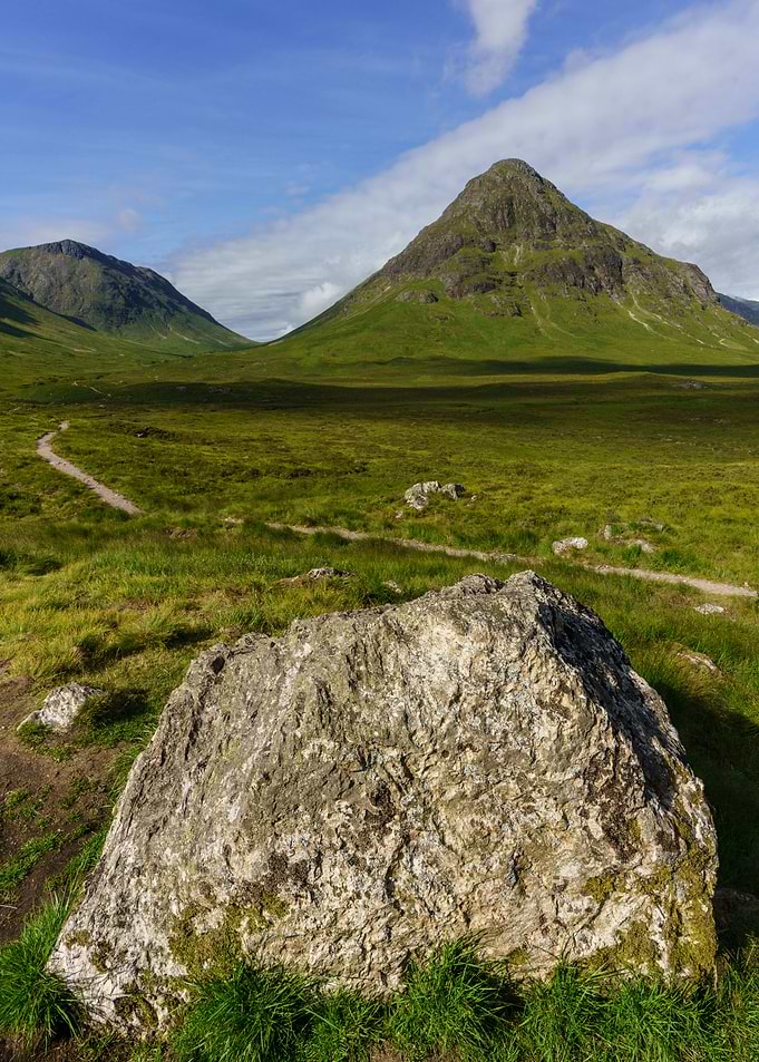 Glencoe