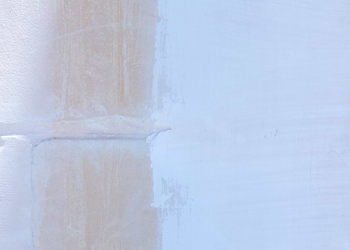 Textures of Malta
