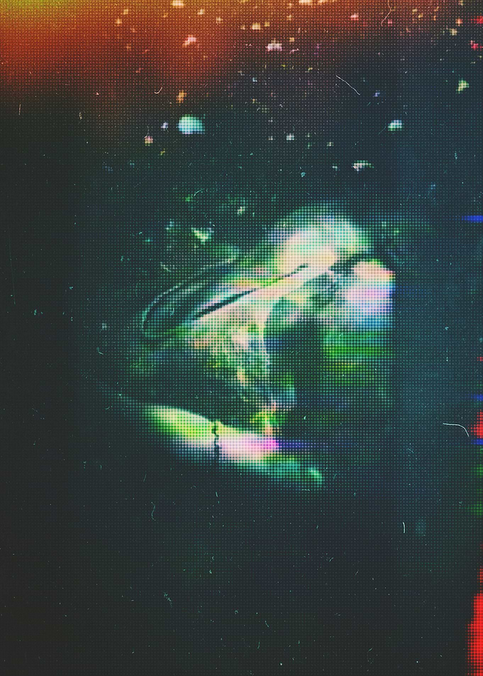 Bubbles