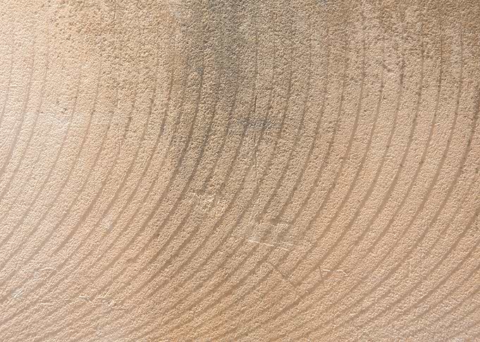 Textures of Malta