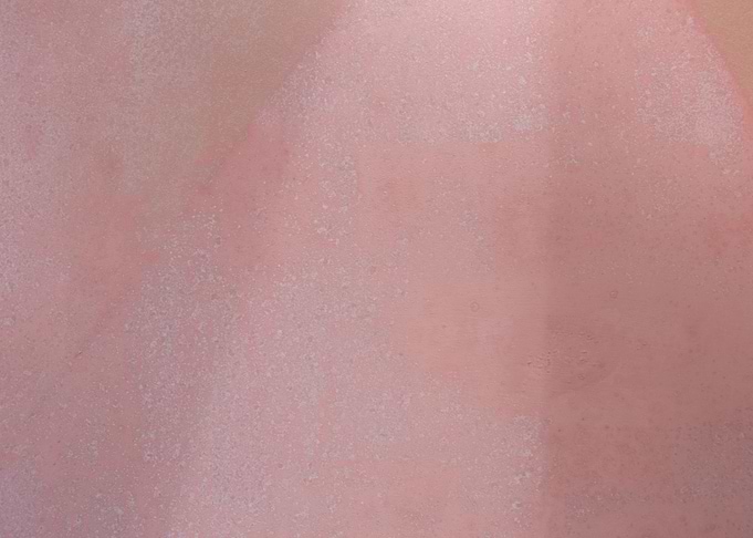 Textures of Malta